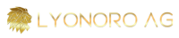 Lyonoro AG
